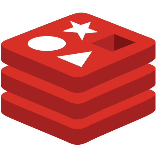 Redis Connector